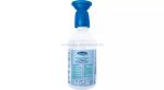 Actiomedic szemöblítő 4,9% foszfát oldattal 500 ml