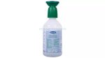  Actiomedic szemöblítő 0,9% nátrium-klorid oldattal 500 ml