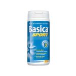 Basica Sport sportitalpor 240g