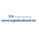 Hegkezelő tapaszok