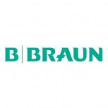 B-Braun termékek