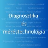 Diagnosztika és méréstechnológia