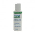 BurnJel 50ml flakonos zselé égésre