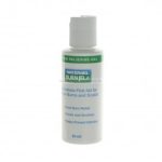 BurnJel 50ml flakonos zselé égésre