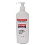 BurnJel 240ml flakonos zselé égésre