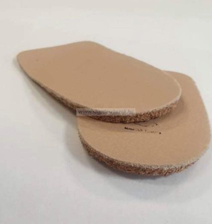 GYSGY egyedi parafa sarokék 25/26 (Utolsó darabos akció!)