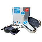 Handy Cure s' kézi lágylézer készülék Handy Cure s' kézi lágylézer készülék