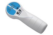 Handy Cure s