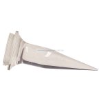 Handy Cure s' kézi lágylézerhez akupunktúrás adapter (Előrendelhető) Handy Cure s' kézi lágylézerhez akupunktúrás adapter (Előrendelhető)