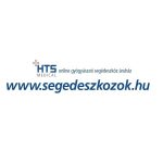 BEURER IH 47 Inhalátor - Cserekészlet (Előrendelhető)
