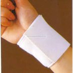 OM Csuklópánt XL-es (Utolsó darabos akció!)