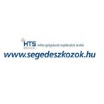 Csuklóvédő (gumis) (Utolsó darabos akció!)