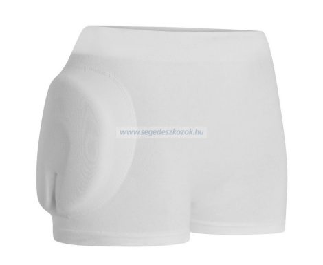 Tyrex Safehip classic Női XL-es méret csipővédő nadrág (Utolsó darabos termék!)