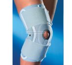 Genu Syncro 575 térdrögzítő 3-as méret jobbos - 1db