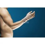 Uriel IT-26 csuklótámasz XXL-es (Utolsó darabos akció!)