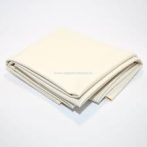 Wolf gumilepedő 90x200cm 