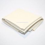 Wolf gumilepedő 90x200cm 