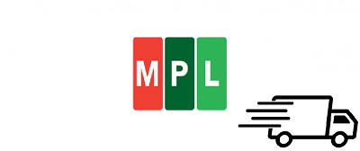 MPL Futárszolgálat Házhozszállítás