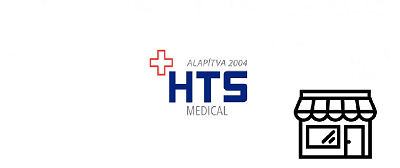 Személyes átvétel BUDAPESTI átvételi ponton